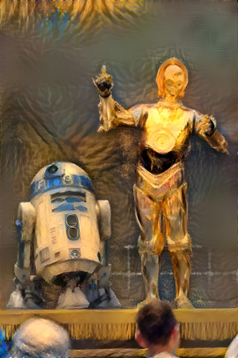 R23P