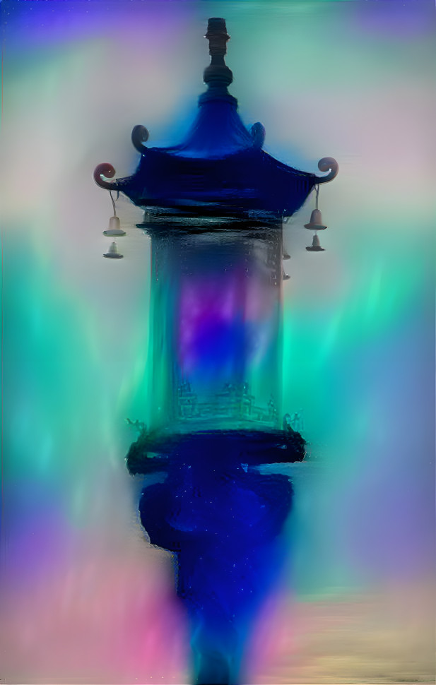 Lantern