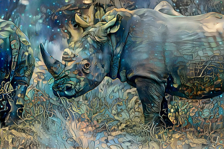 Rhino