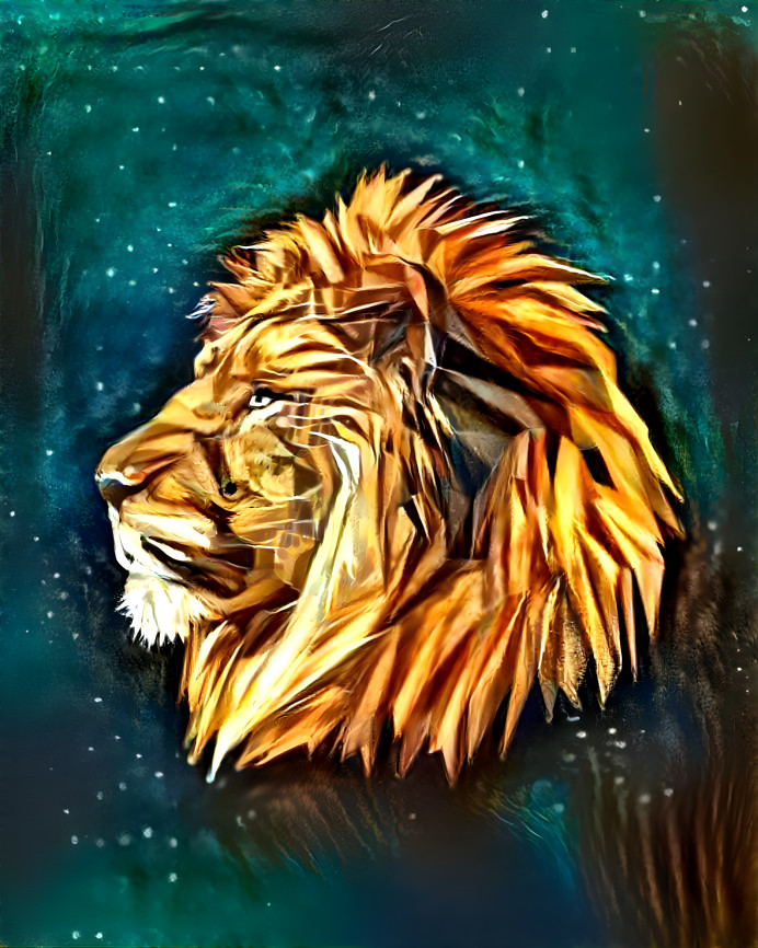 Aslan