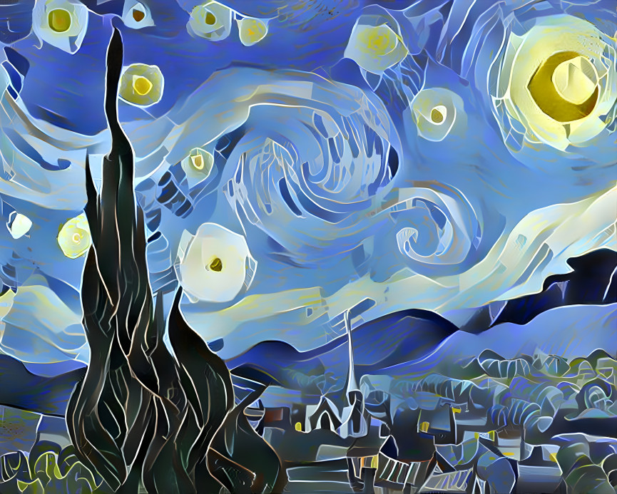 angogh