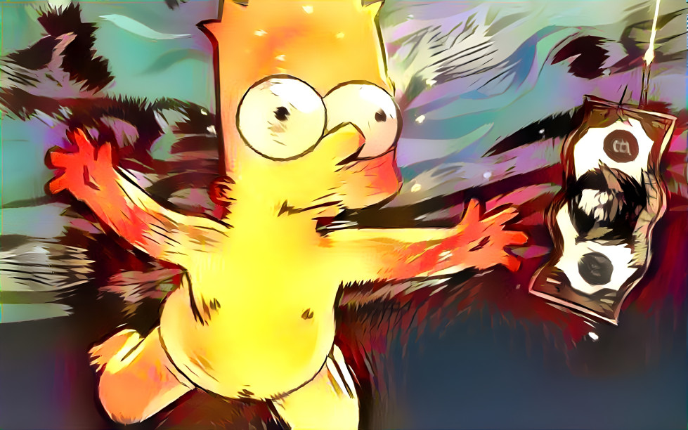 simpson