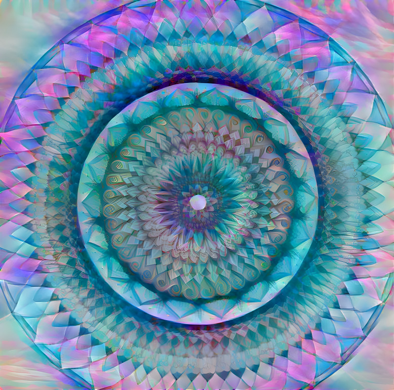 Mandala 