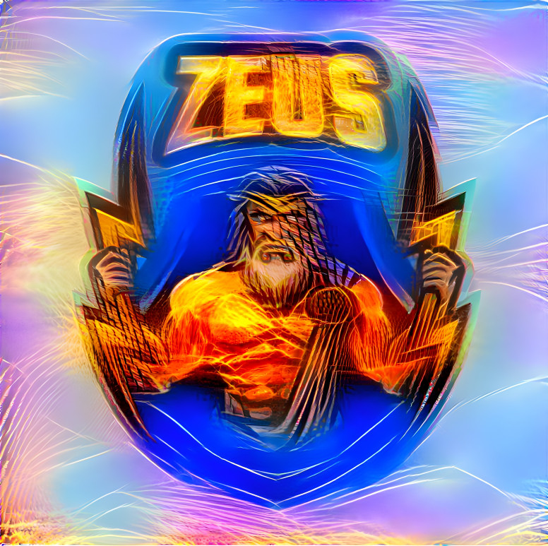 Zeus