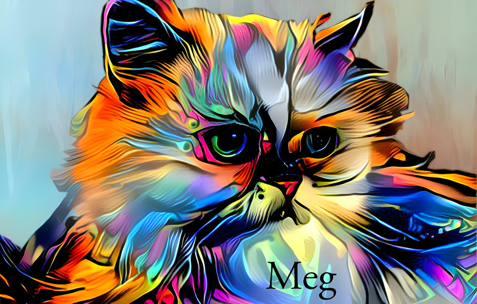 Meg 