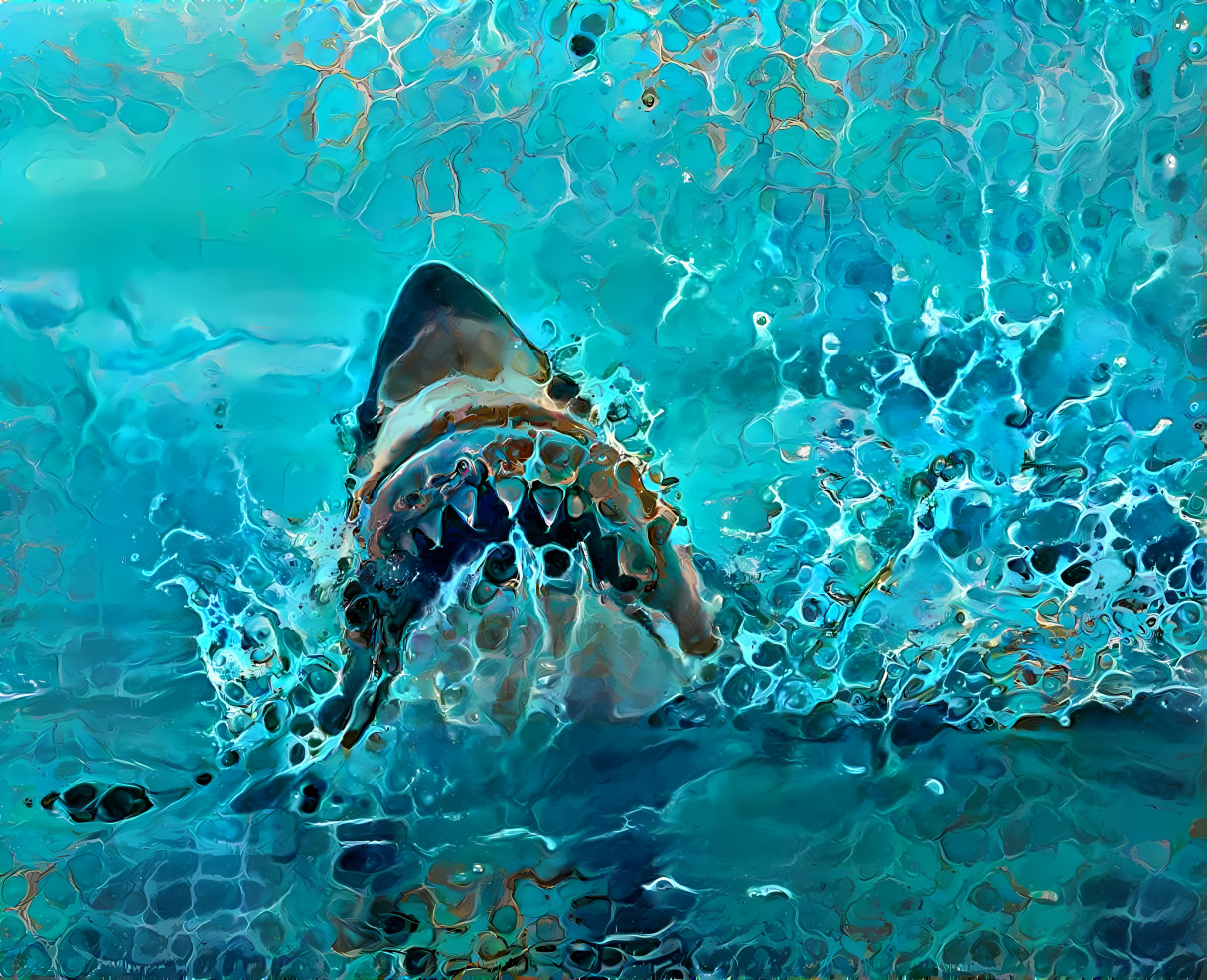 Shark