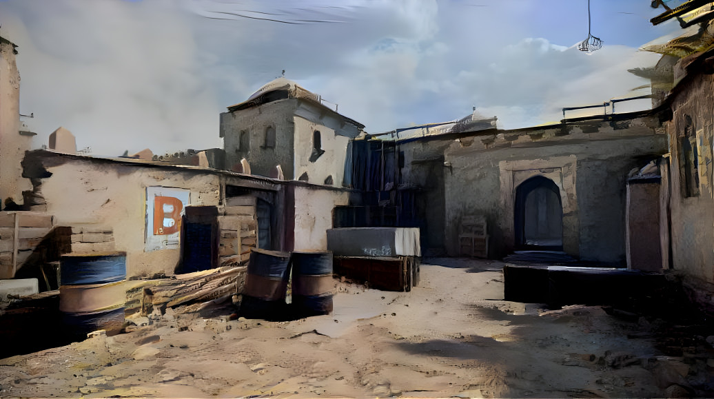 dust2