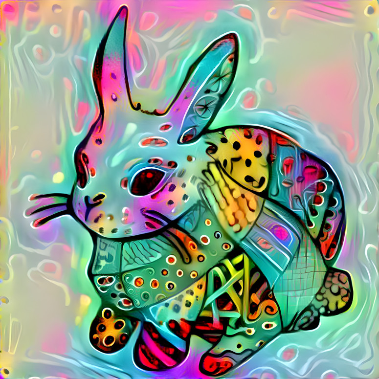 Bunny