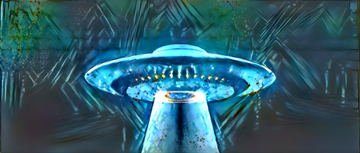 Ufo