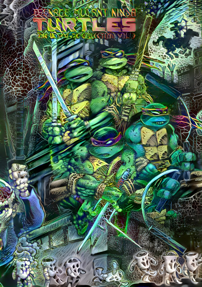 Tmnt