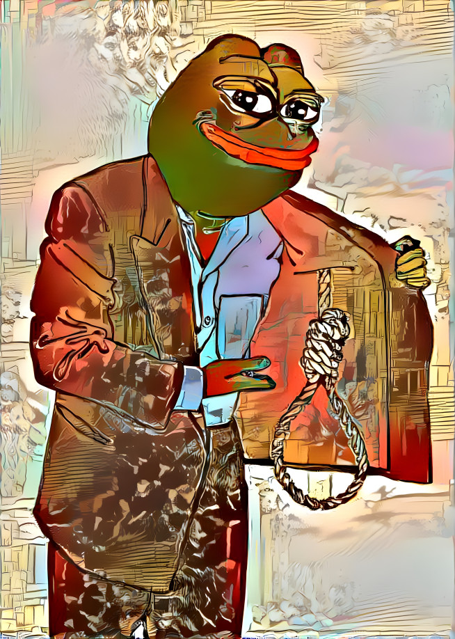 Pepe