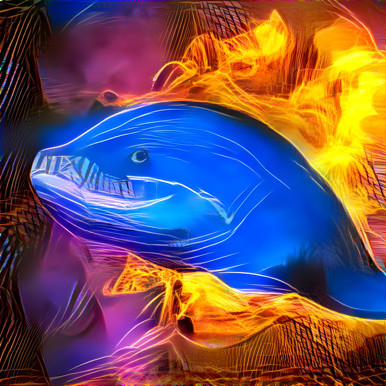 Arson Whale 2