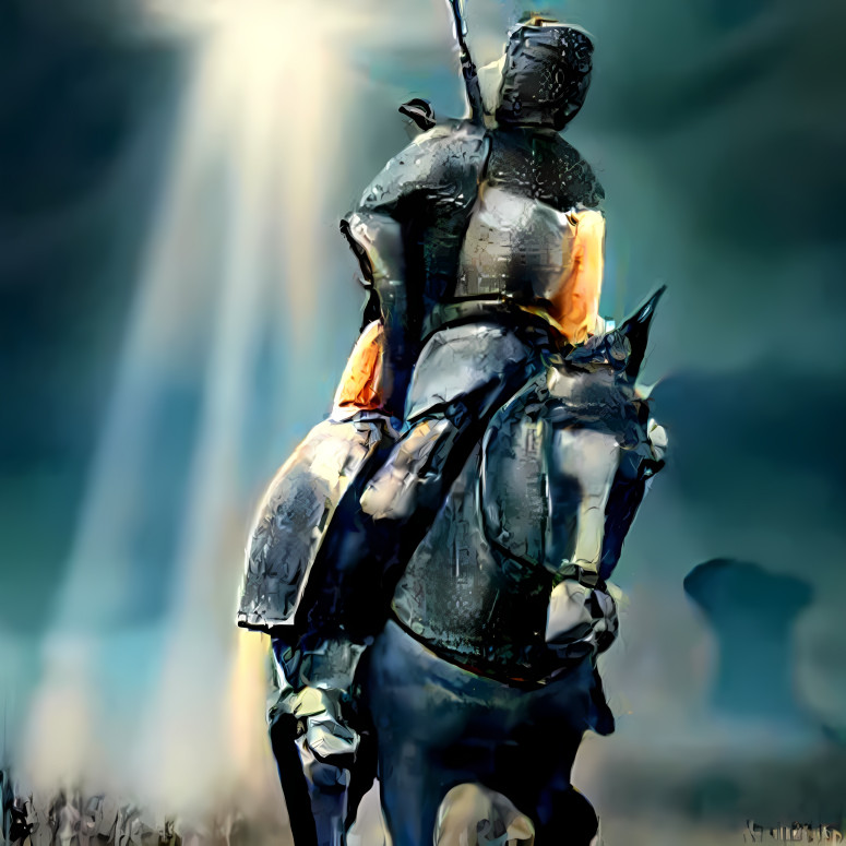 Knight 