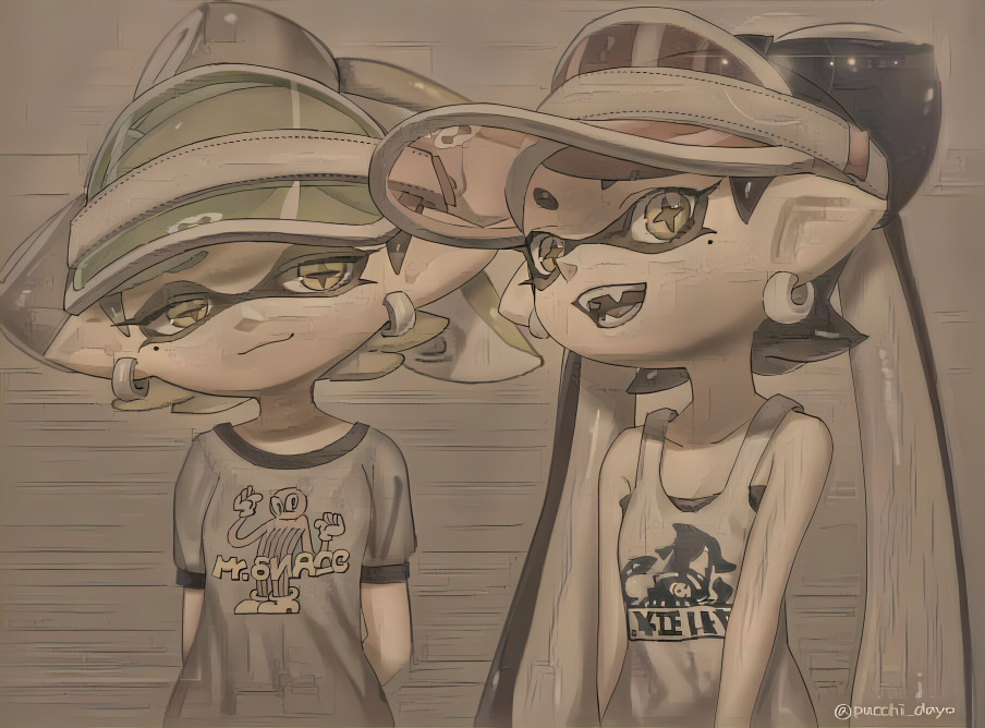 The Inklings