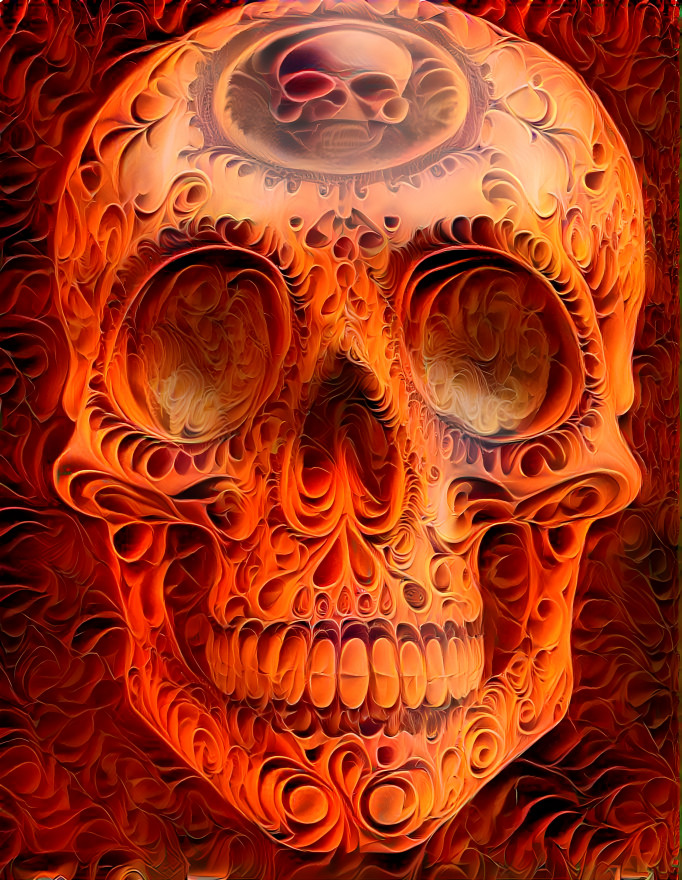 skullie