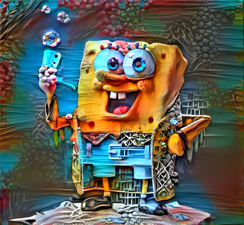 claybob