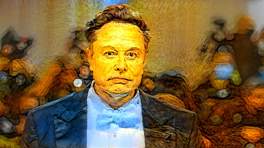 Elon