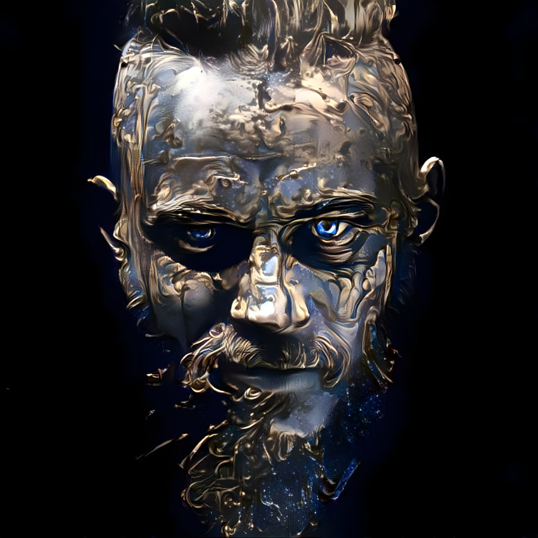 Ragnar