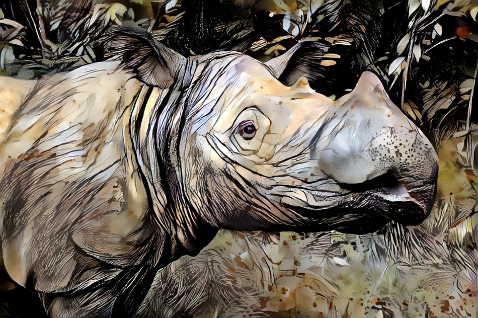 Rhino