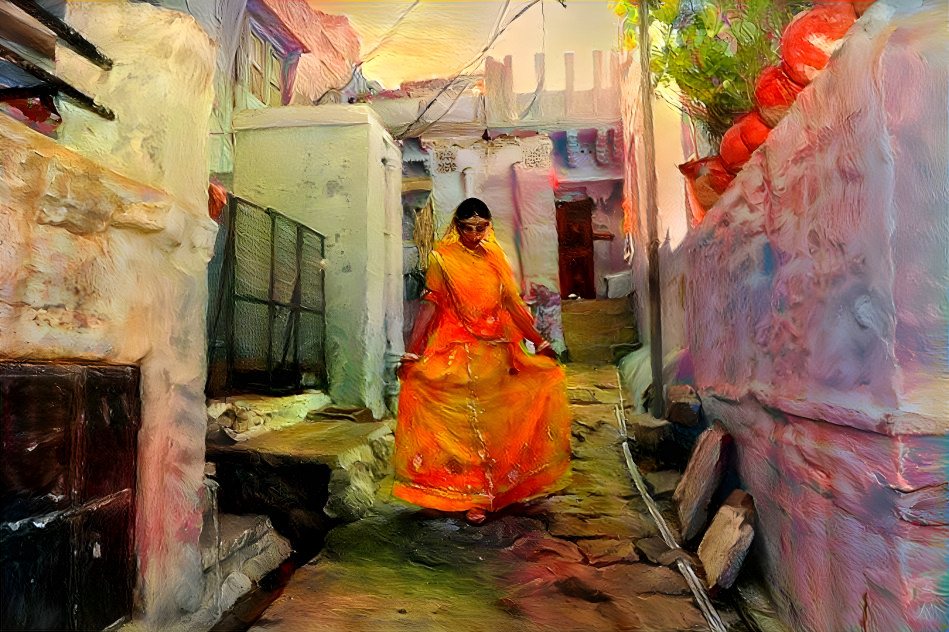 Jodhpur 01