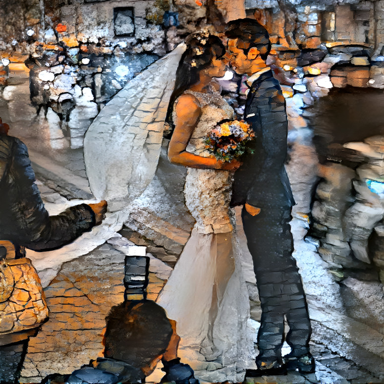 Hanoi Weding 04