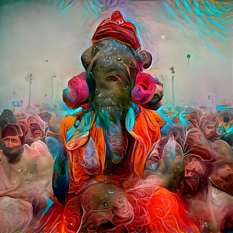 Kumbh Mela 02