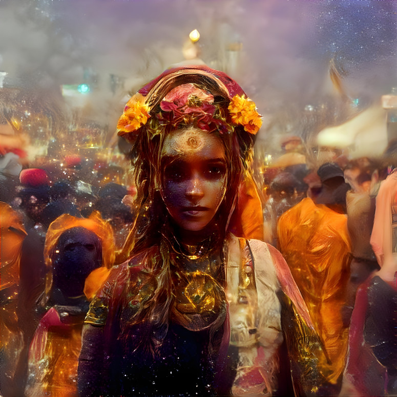 Kumbh Mela 12