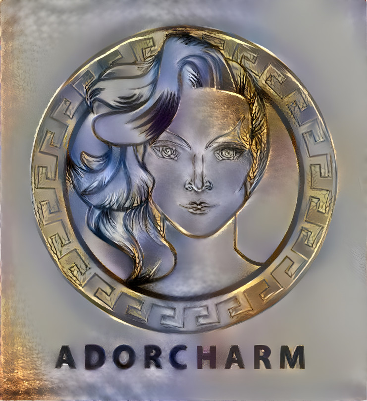 Adorcharm