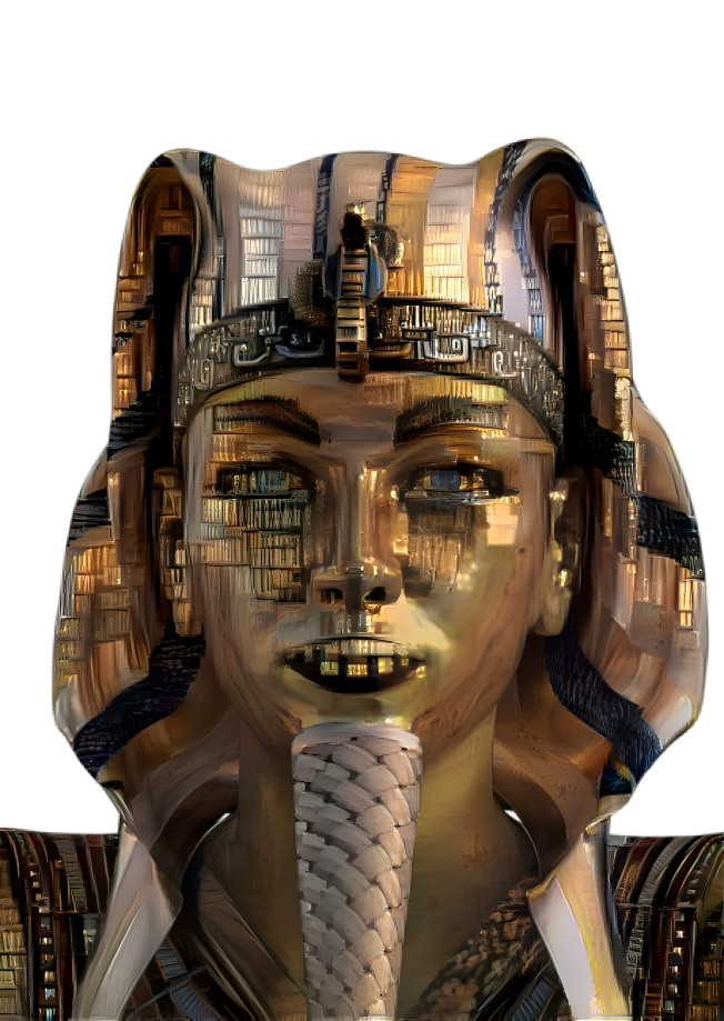 Tutankhamon