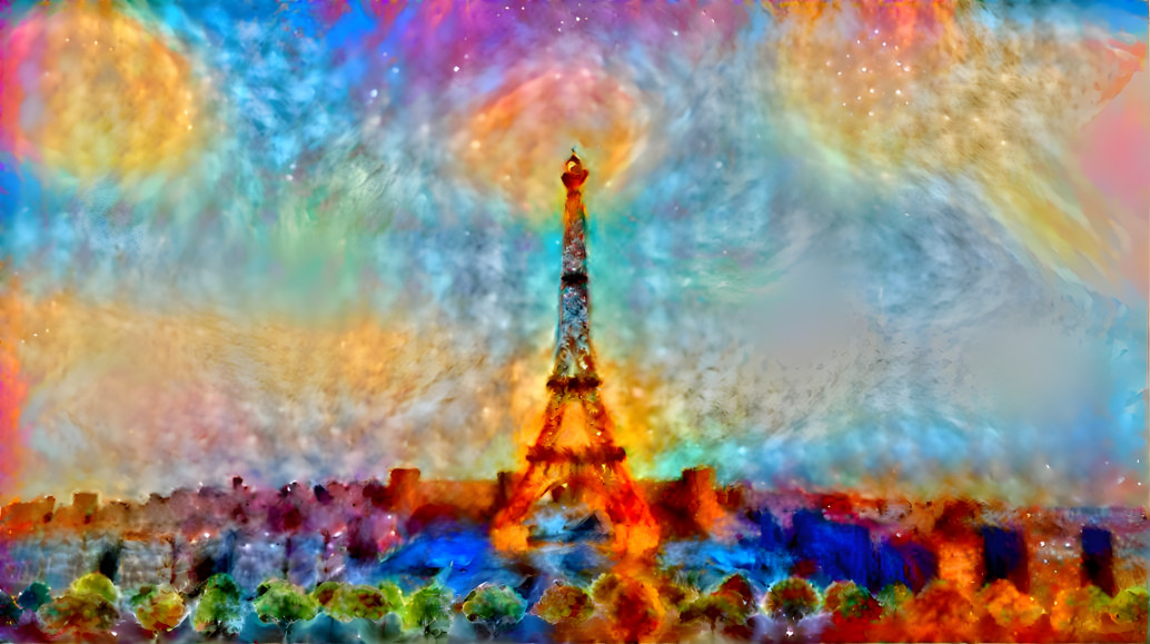 EIFFEL_Tower AMZ_101