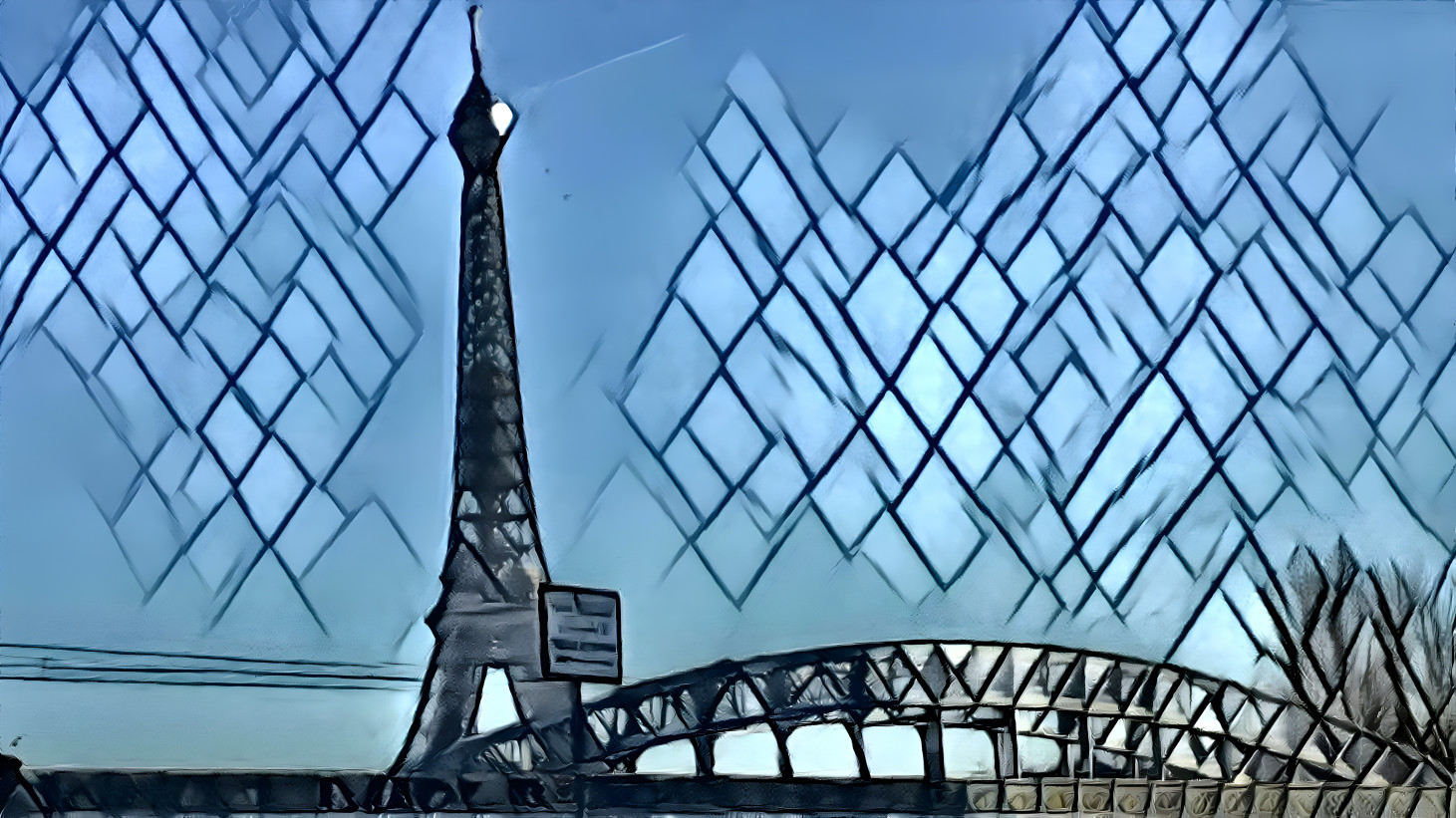 EIFFEL_Tower 301