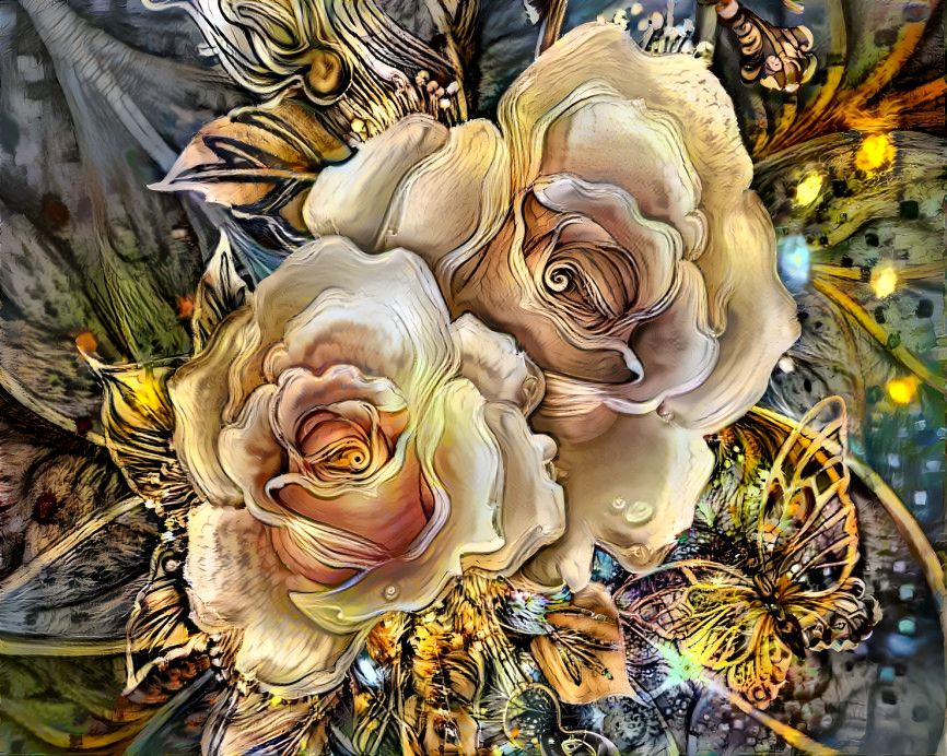 Roses 