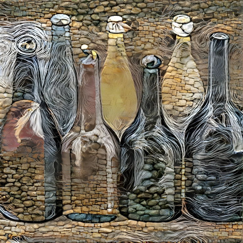 Bottles