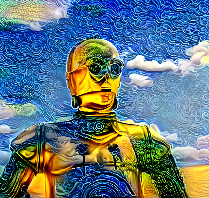 C3PO