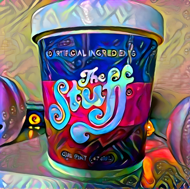 The Stuff 01