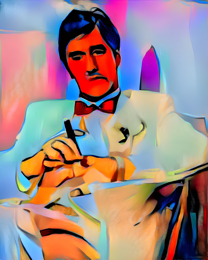 tony montana 