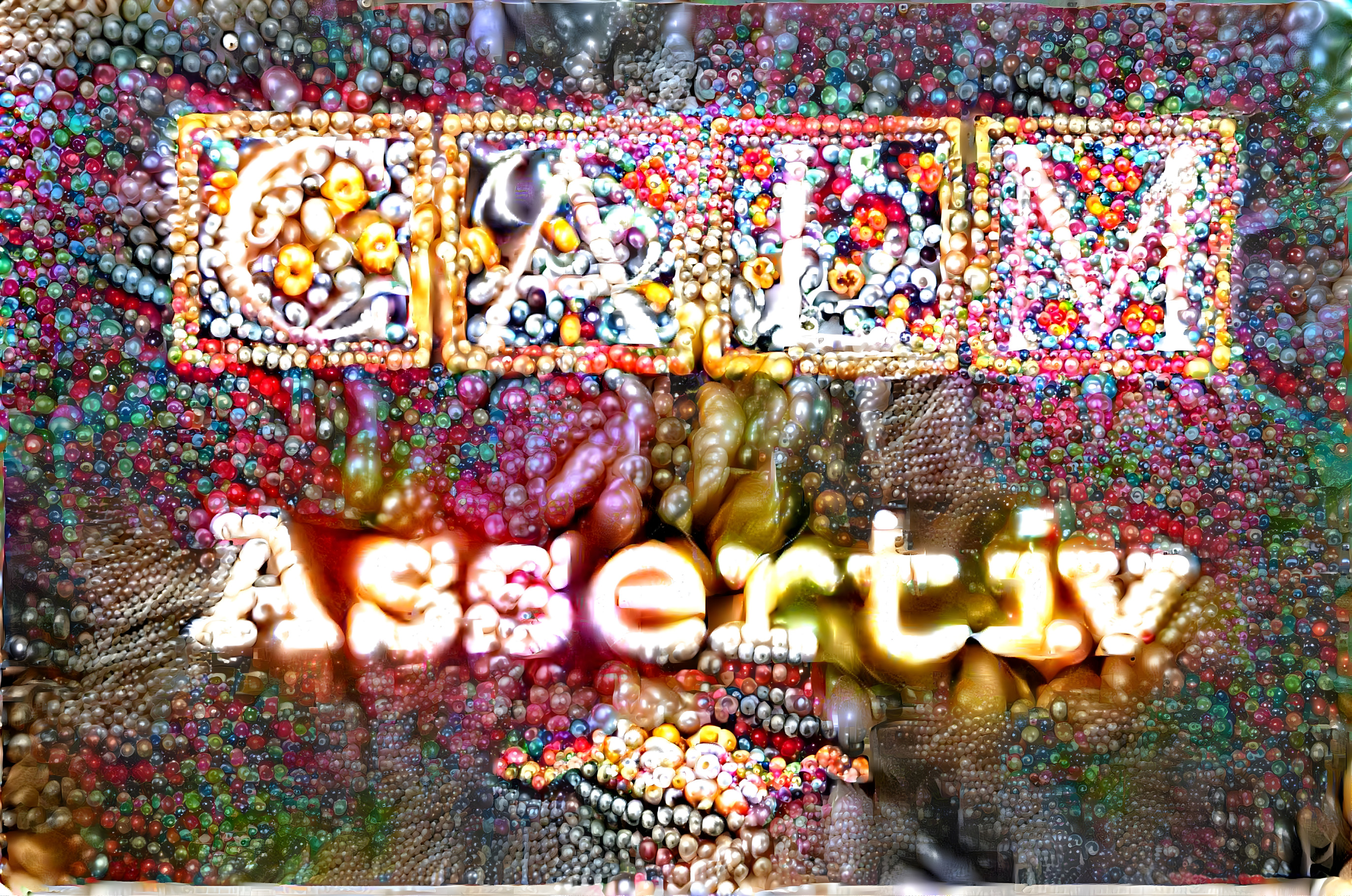 Calm Assertiv