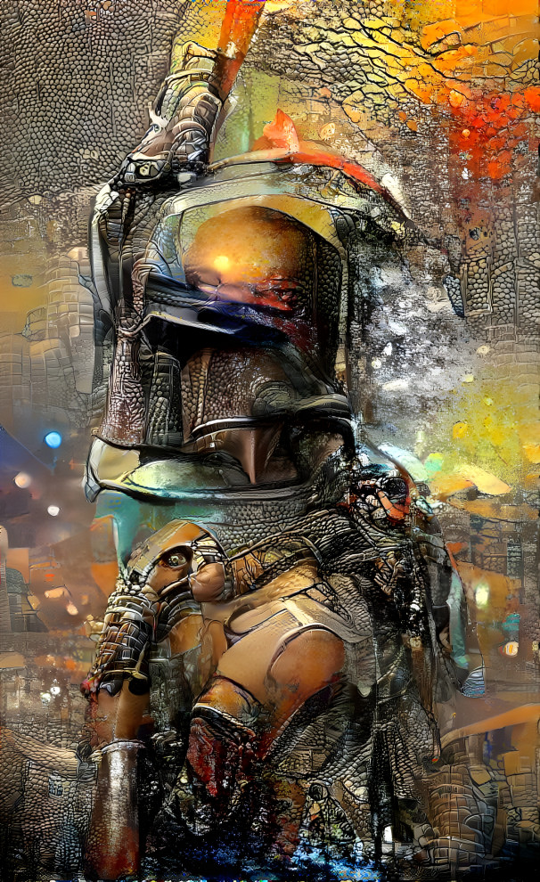 Boba