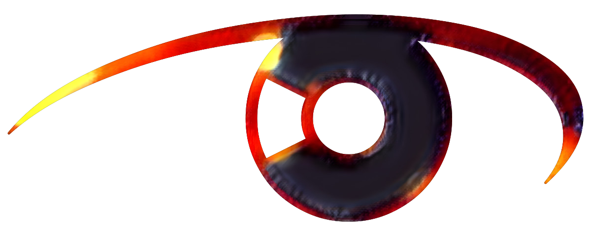 eye