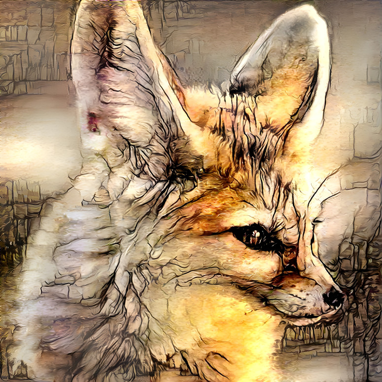 Fennec