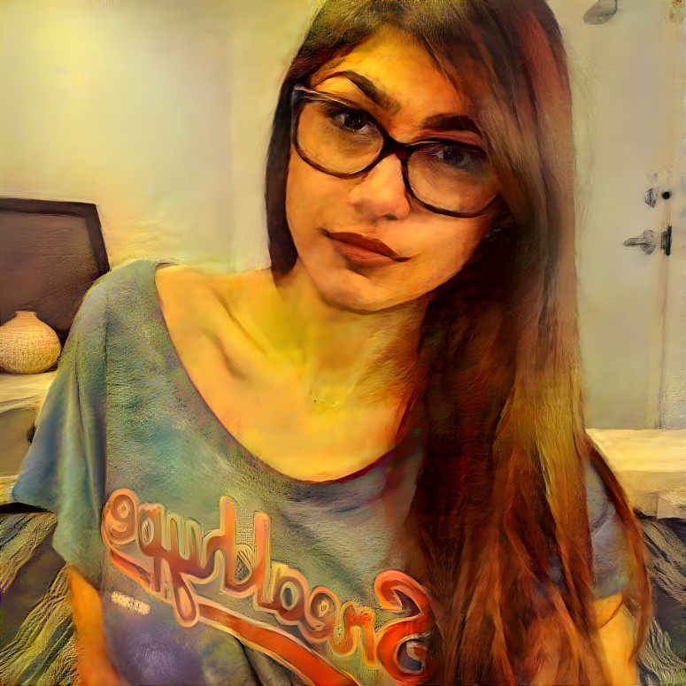 mia khalifa 