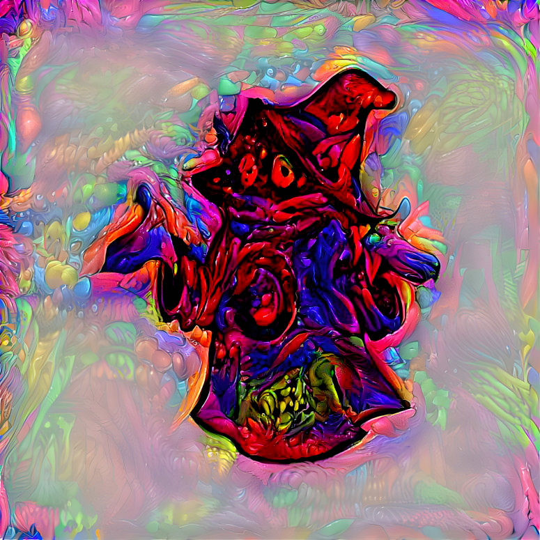 Orko