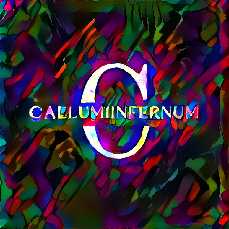 caelum1infernum