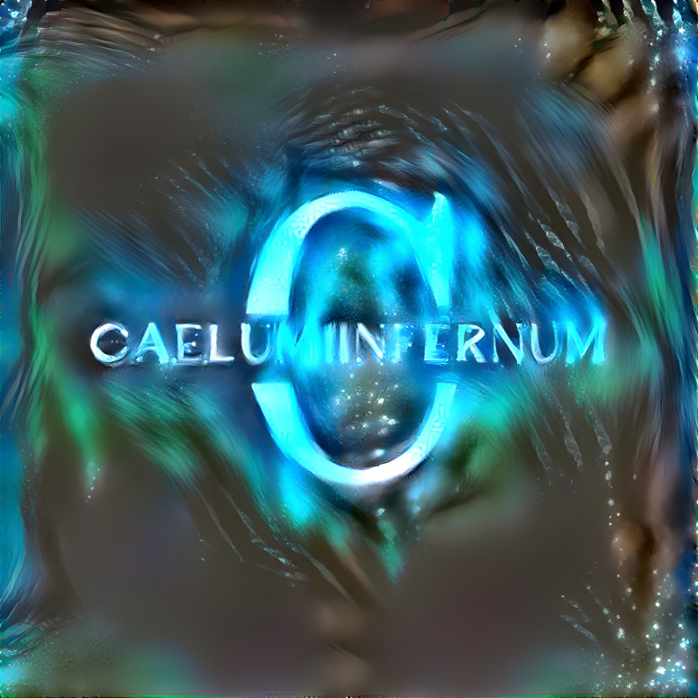 caelum1infernum