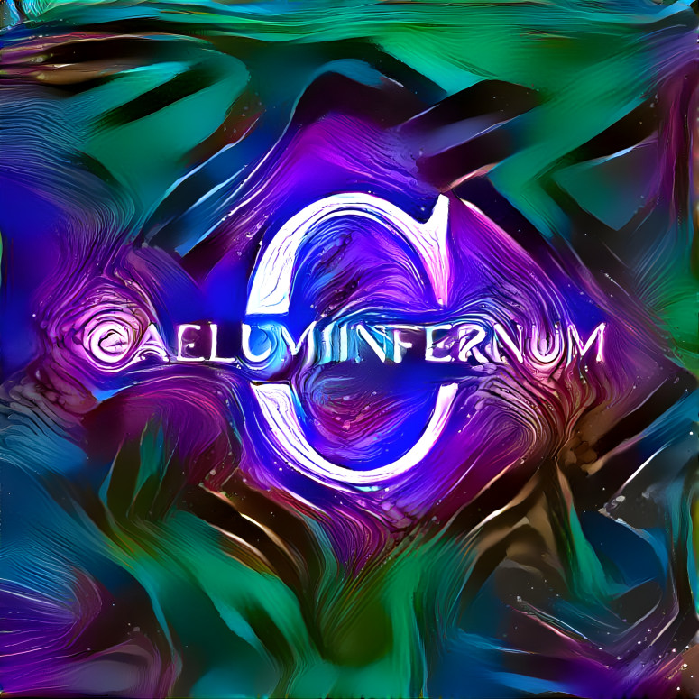 Caelum1infernum 