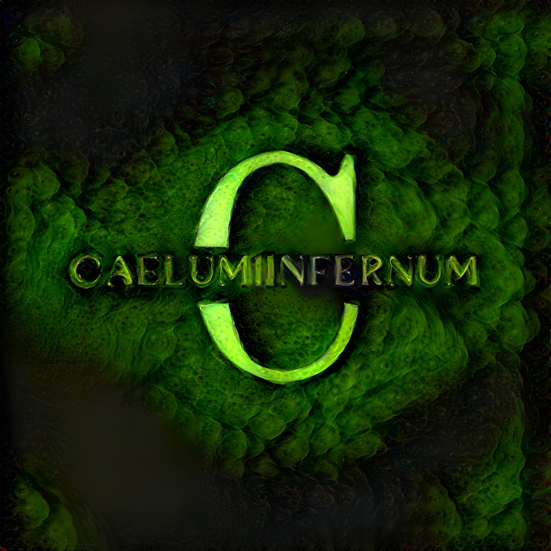 caelum1infernum