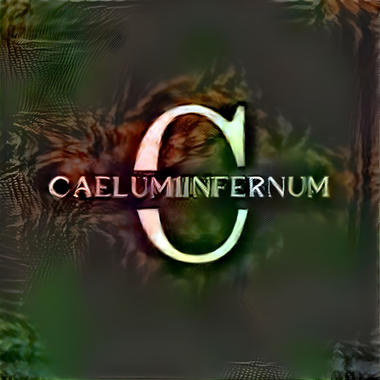 Caelum1infernum 