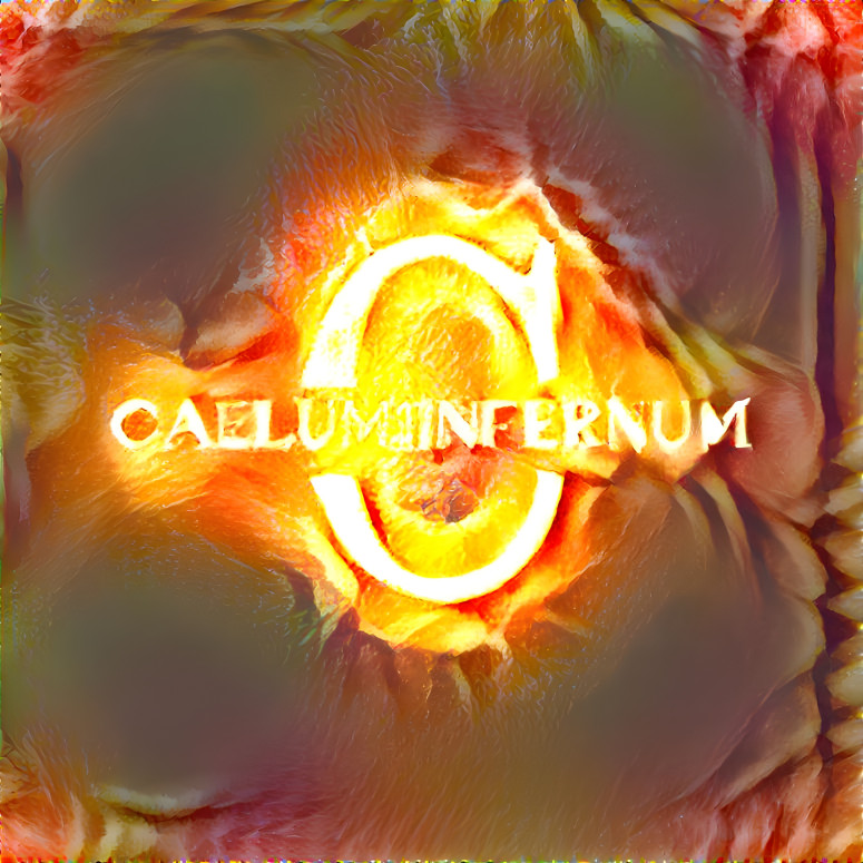 Caelum1infernum 