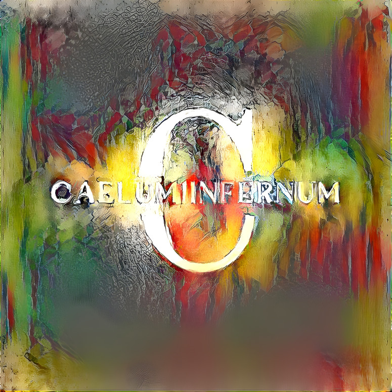 caelum1infernum