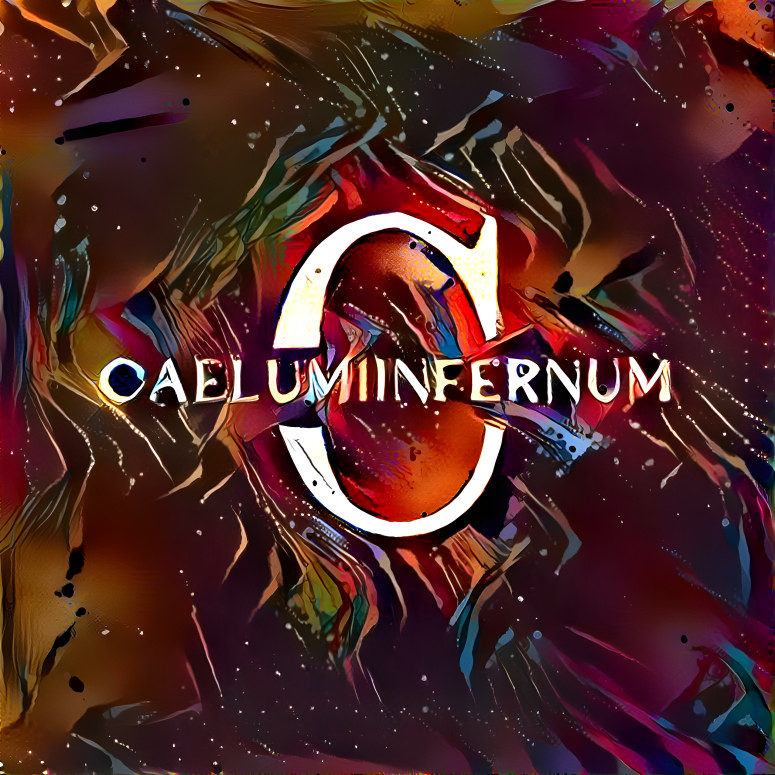 Caelum1infernum